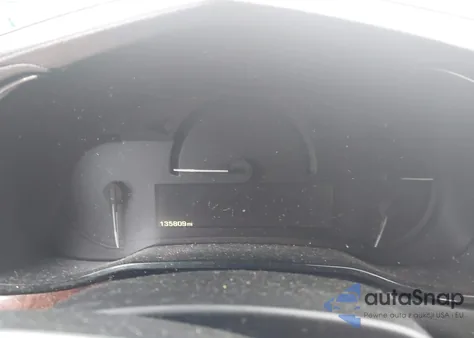 2014 Cadillac Cts Standard from USA, damaged, VIN 1G6AP5SX1E0141757